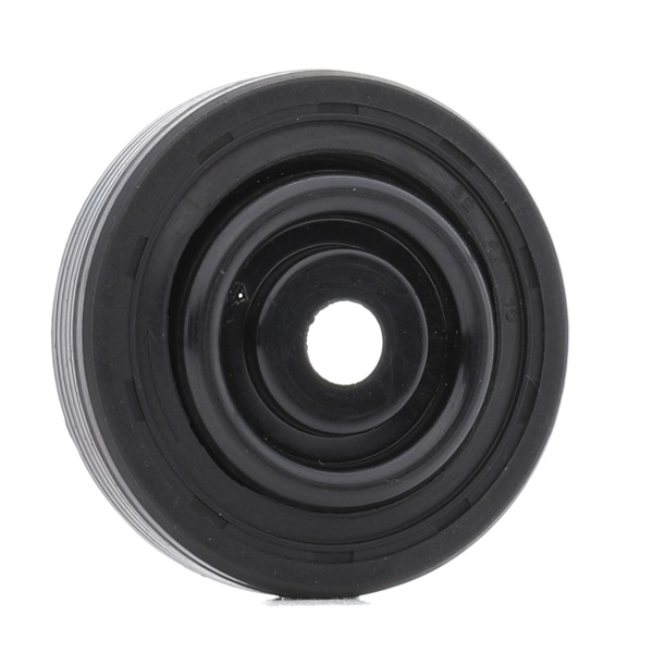 Acquista online STARK Guarnizione ad anello per alberi Art.: SKSOS-5310032