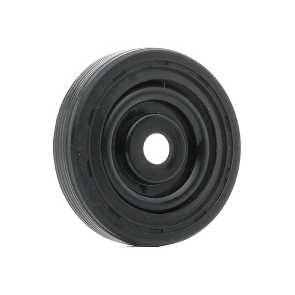Original RIDEX Wellendichtring online kaufen