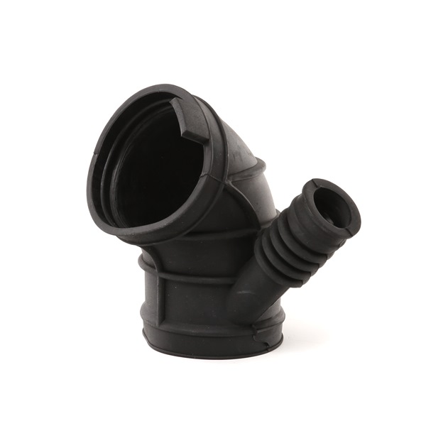 Acquista online STARK Tubo aspirazione filtro aria Art.: SKIHA-3280022