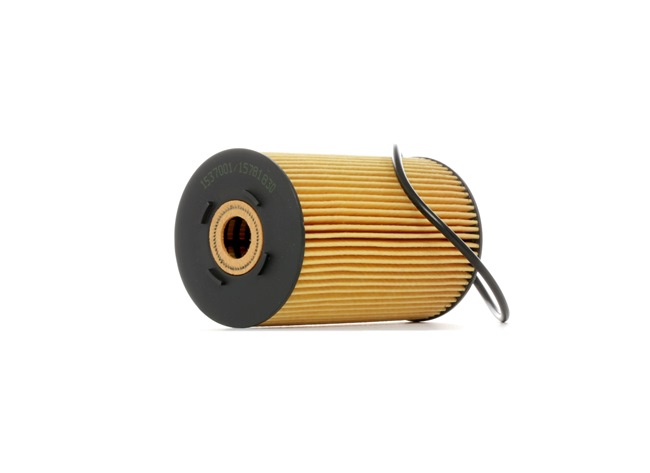 Compre RIDEX Filtro de aceite Art.: 7O0250 online