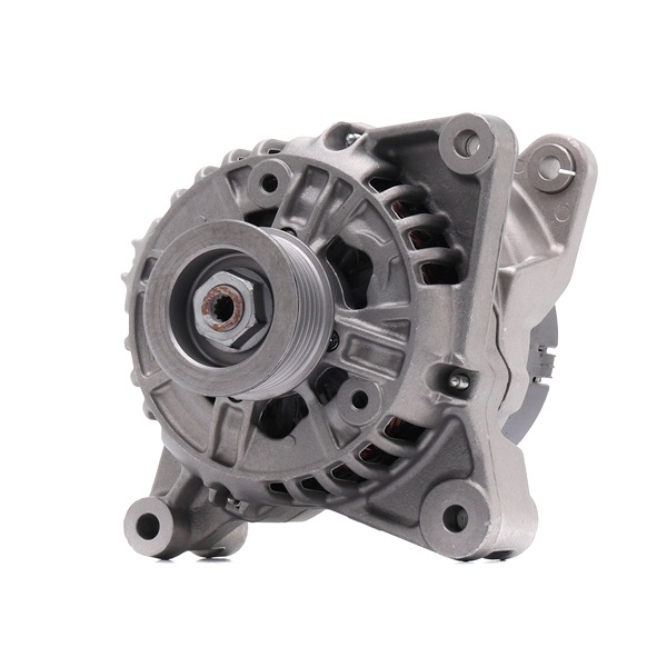 Lichtmaschine 4G0590R