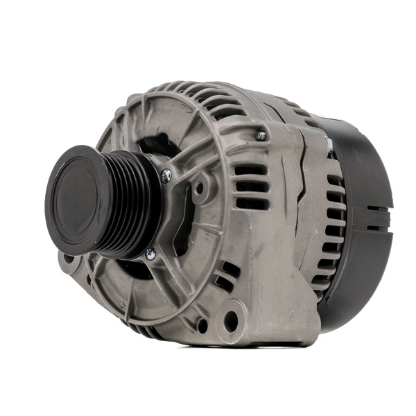 Lichtmaschine 4G0424R