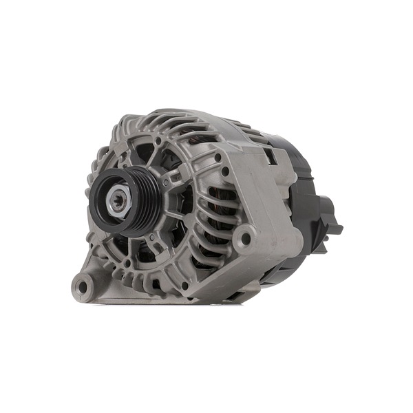 Lichtmaschine 4G0415R