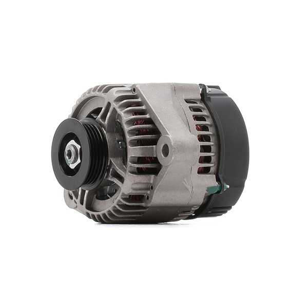 Köp Generator av RIDEX REMAN 4G0526R till det låga priset 935,88 kr