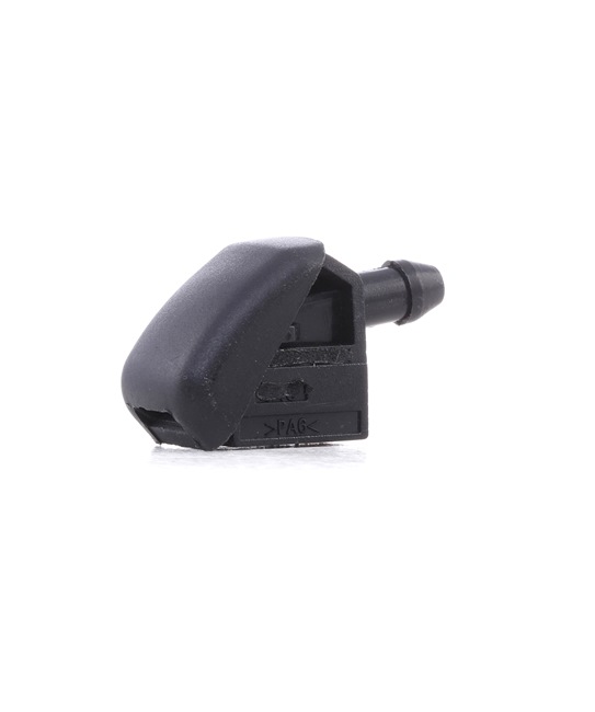 Compre Ejector de água do lava-vidros da STARK SKWFJ-3830016 a um preço baixo por 5,80 €