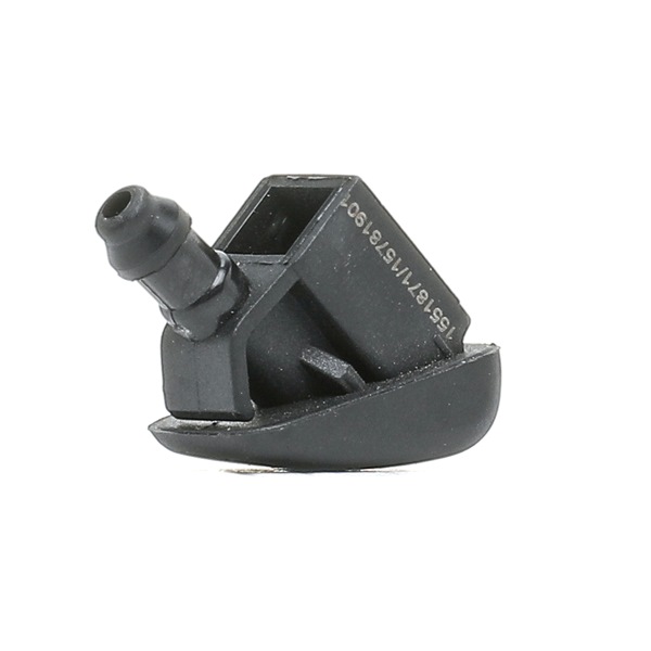 Osta Pesusuutin, lasinpesulaite RIDEX:llä 303W0017 edullisesti hintaan 4,36 €