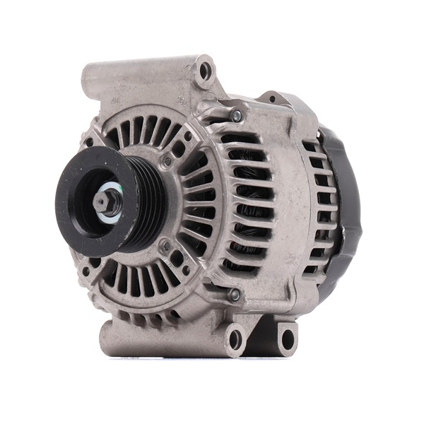 Lichtmaschine 4G0363R für MINI