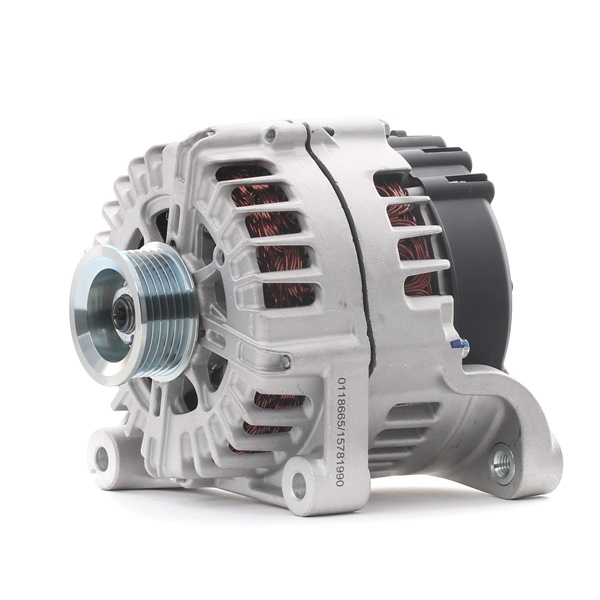 Lichtmaschine SKGN-03221441 für BMW