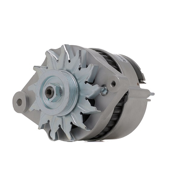 Lichtmaschine 4G0844R