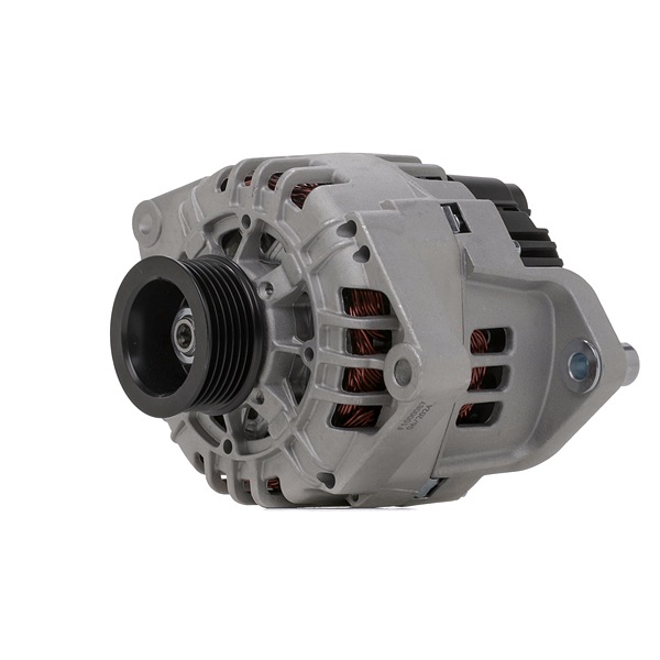 Lichtmaschine 4G0105R