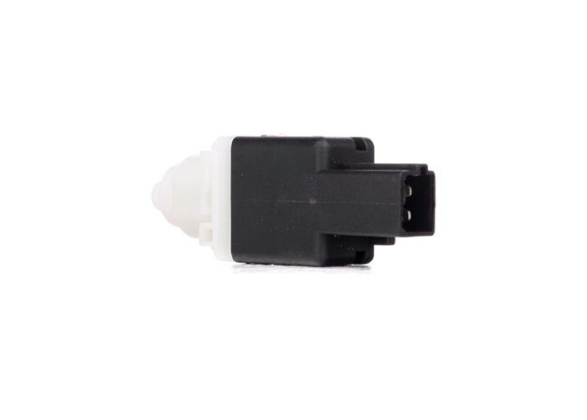 Compre Interruptor de luz de stop da STARK SKBL-2110021 a um preço baixo por 5,32 €