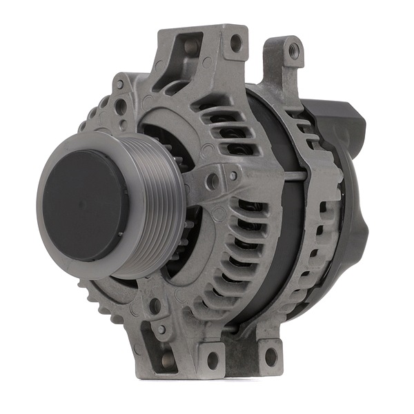 Online Shop für Lichtmaschine von RIDEX REMAN EAN: 4064138247832