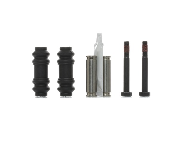 Acquista Kit manicotti di guida, Pinza freno da STARK SKGSK-1630101 a buon mercato per soli 6,93 €