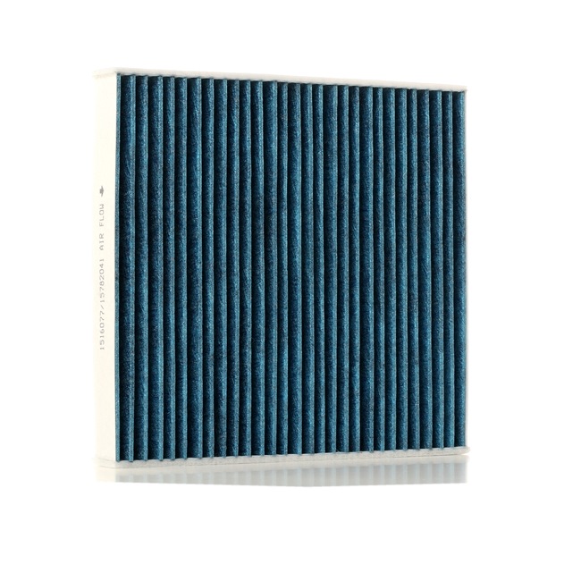 Innenraumfilter für SEAT von RIDEX