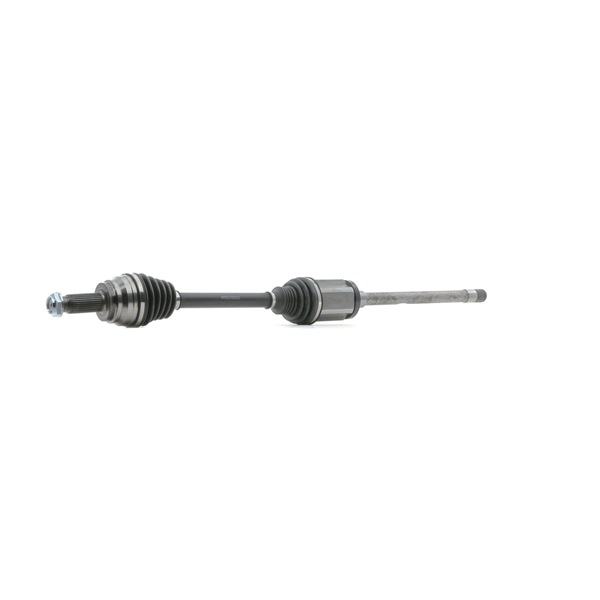 Compre Palier de STARK online para X5 (F15, F85) a precios moderados