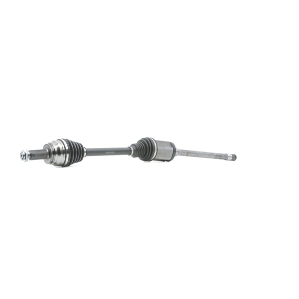 Antriebswelle 13D0711