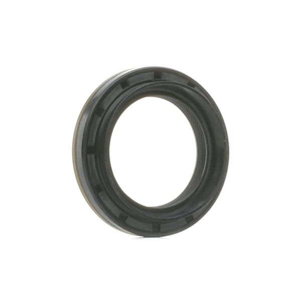 Compre RIDEX Retén de ejes Art.: 3771S0044 online