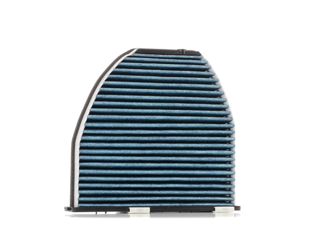 Innenraumfilter SKIF-0170485