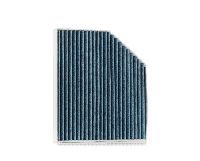 Innenraumfilter für PORSCHE von STARK