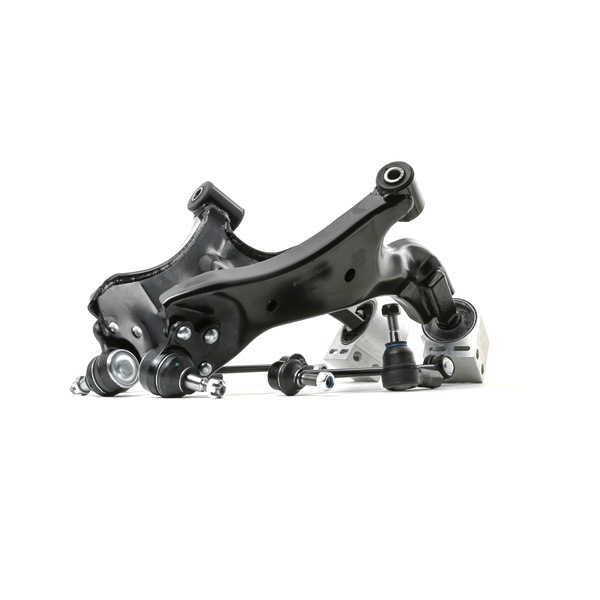 Compre Jogo de reparação, braço transversal da STARK SKSSK-1600293 a um preço baixo por 167,57 €