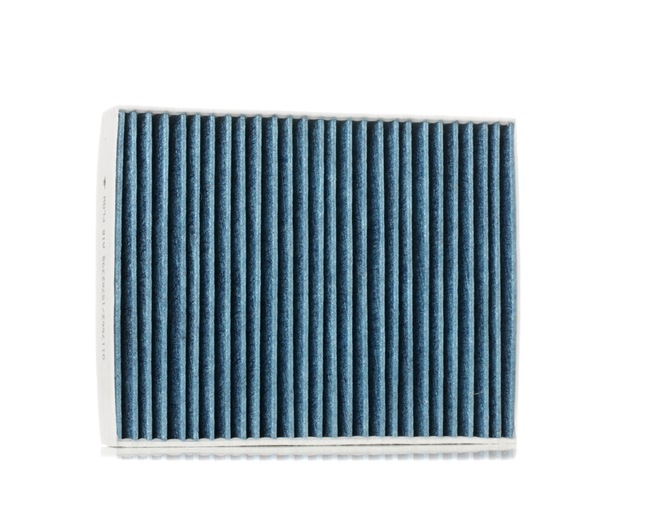 Compre Filtro do habitáculo de STARK online para BOXSTER (981) a preços moderados