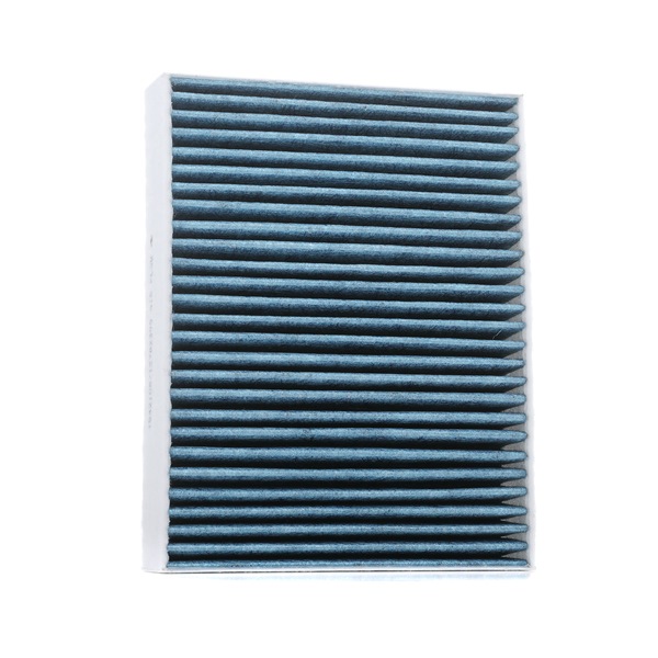 Compre Filtro, ar do habitáculo da RIDEX 424I0488 a um preço baixo por 12,71&nbsp;&euro;