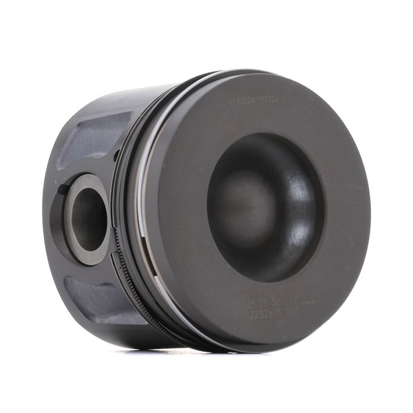 Compre Êmbolo da STARK SKPT-1010008 a um preço baixo por 88,44 €