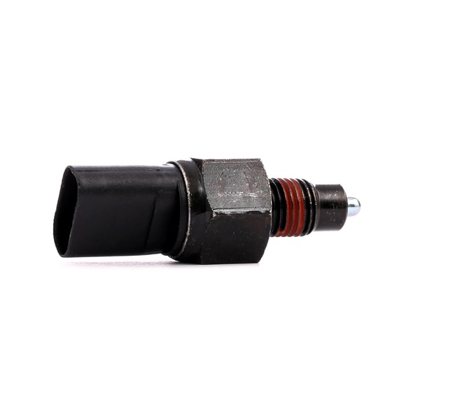 Compre Interruptor, luz de marcha-atrás da STARK SKSRL-2120007 a um preço baixo por 5,40 €