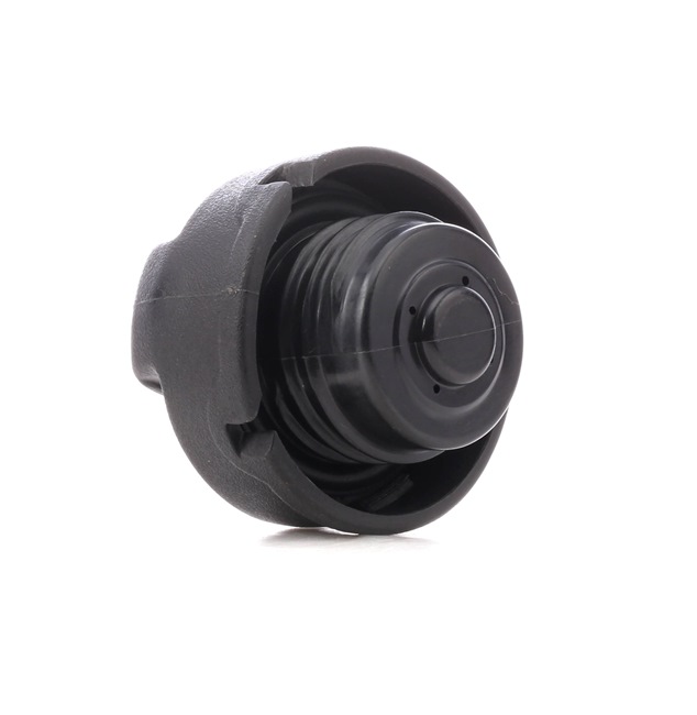 Compre Fecho, recipiente de combustível da STARK SKCF-1950010 a um preço baixo por 7,74 €