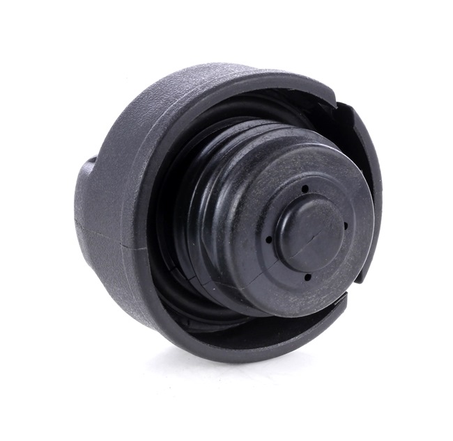 Osta Korkki, polttoainetankki RIDEX:llä 602C0011 edullisesti hintaan 7,33 €