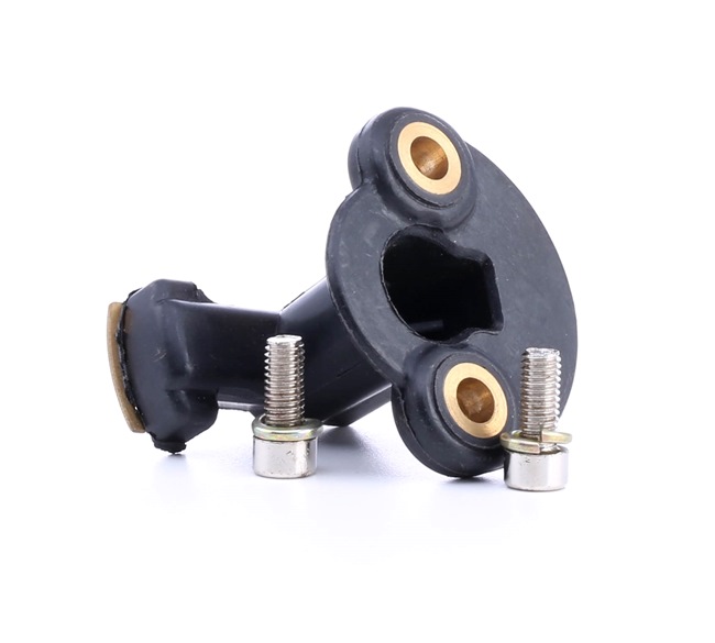 Comprar Rotor de distribuidor de STARK SKROD-1790016 a bajo precio de 22,38 €