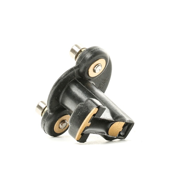 Achetez des Doigt d'allumeur RIDEX 691R0017 à prix pour 6,24 €