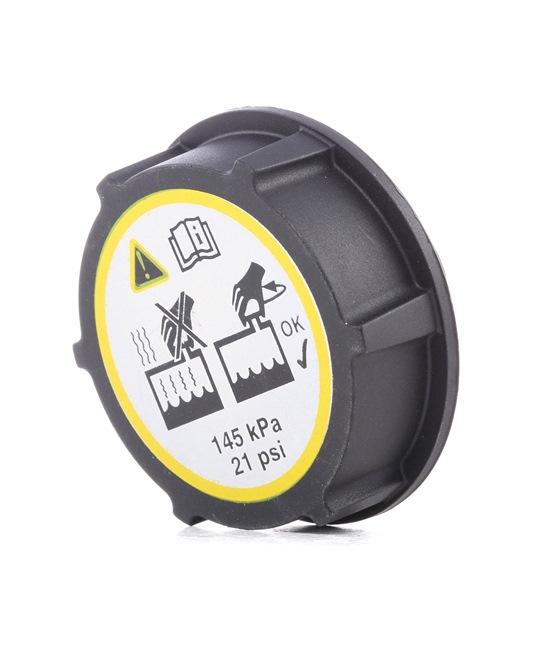 Achetez des Bouchon de liquide de refroidissement STARK SKVK-1960039 à prix pour 7,29 €