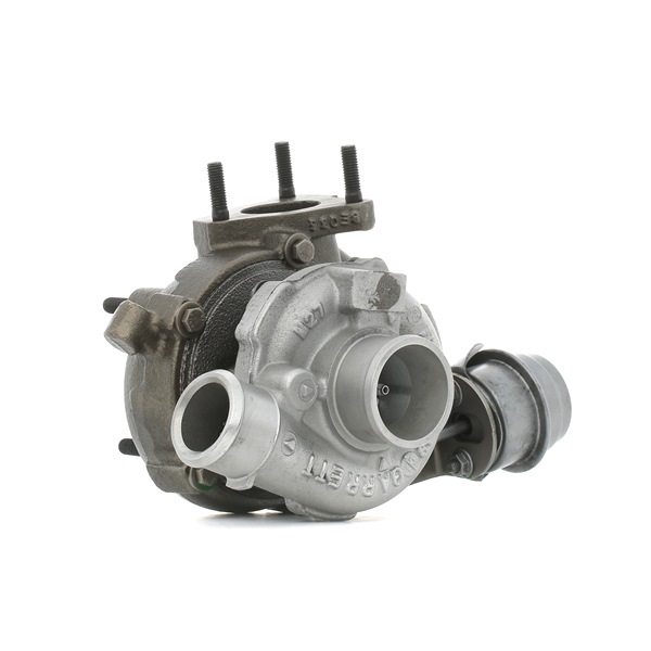 Turbolader 2234C0027R von RIDEX REMAN günstig für 380,83 € online kaufen