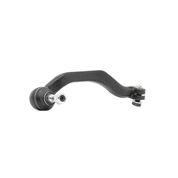 Achetez des Rotule de direction STARK SKTE-0280642 à prix pour 17,78 €