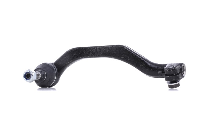 Spurstangenkopf für MINI von RIDEX