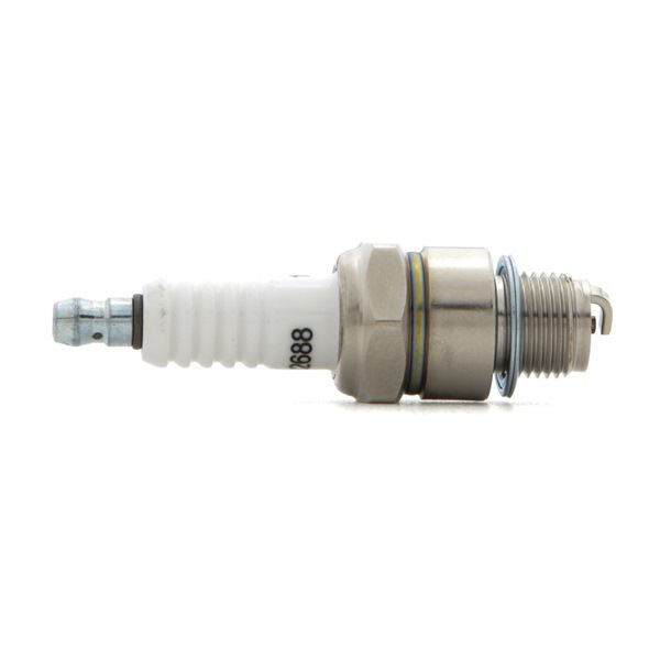 Compre RIDEX Vela de ignição Art.: 686S0214 online