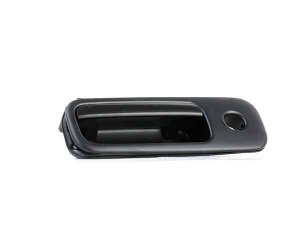 Osta Oven kahva RIDEX:llä 1373D0216 edullisesti hintaan 82,79 €