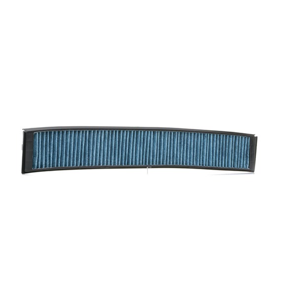Compre Filtro de habitáculo de STARK online para B3 Descapotable (E46) a precios moderados