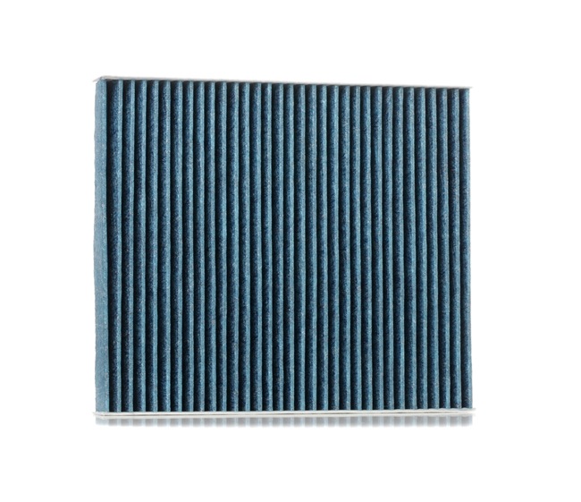 Achetez des Filtre d'habitacle STARK SKIF-0170490 à prix pour 13,32 €
