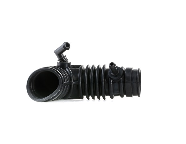 Comprar Tubo flexible de aspiración, filtro de aire de STARK SKIHA-3280025 a bajo precio de 8,53 €
