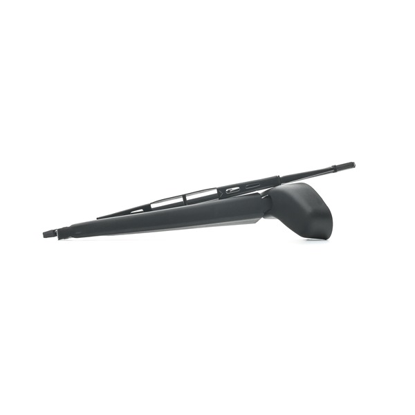 Osta Tuulilasinpyyhkimen varsi, lasinpesu STARK:llä SKWA-0930132 edullisesti hintaan 6,35 €