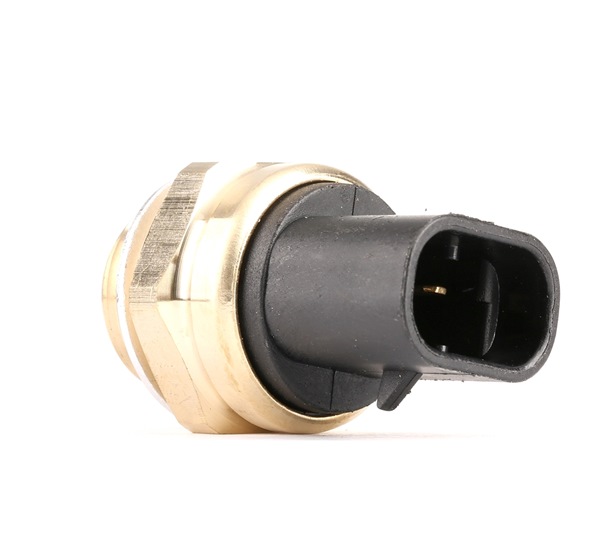 Achetez des Interrupteur de température, ventilateur de radiateur RIDEX 1103T0011 à prix pour 10,23 €