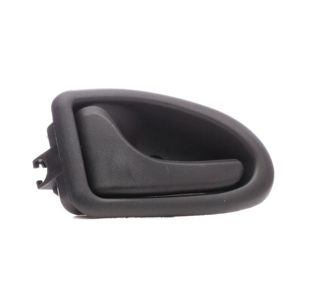 Osta Oven kahva RIDEX:llä 1373D0246 edullisesti hintaan 6,67 €