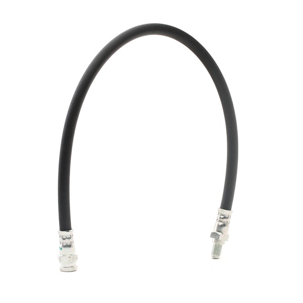 Compre Latiguillos de freno de STARK online para 4 Furgoneta (R21, R23) a precios moderados