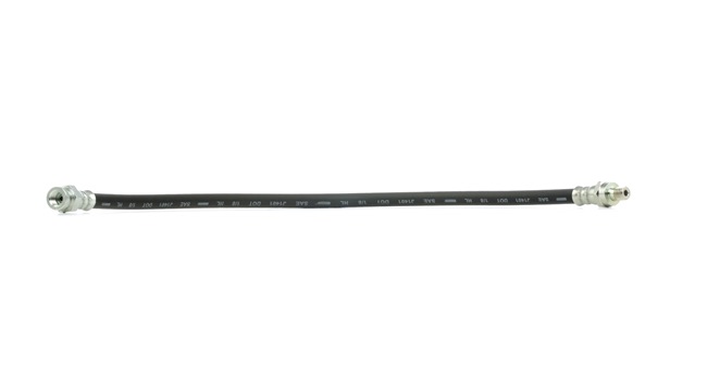 Compre Latiguillos de freno de RIDEX online para 4 Furgoneta (R21, R23) a precios moderados