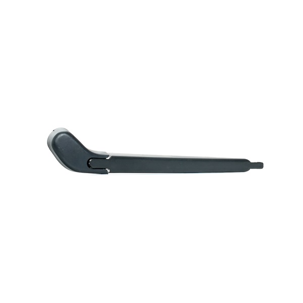 Osta Tuulilasinpyyhkimen varsi, lasinpesu RIDEX:llä 301W0135 edullisesti hintaan 10,30 €