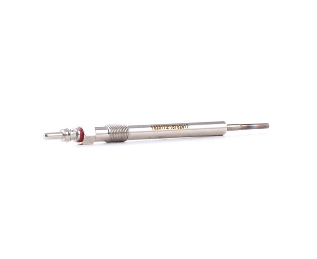 Acquista Candeletta da RIDEX 243G0175 a buon mercato per soli 11,53 €