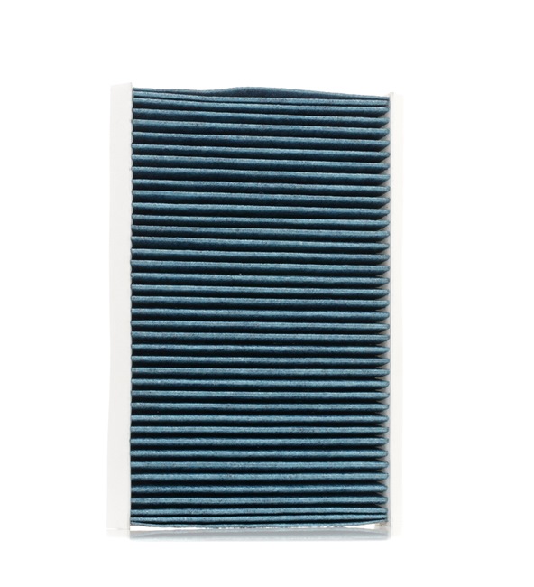 Innenraumfilter SKIF-0170491 von STARK günstig für 11,56 € online kaufen