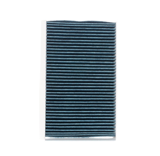 Köp Kupéfilter av RIDEX 424I0492 till det låga priset 183,49 kr
